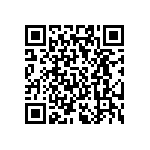 AF0402FR-07787RL QRCode