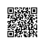 AF0402FR-0778R7L QRCode