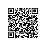 AF0402FR-077K5L QRCode