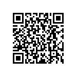 AF0402FR-0782R5L QRCode