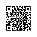 AF0402FR-0786K6L QRCode