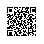 AF0402FR-07887KL QRCode