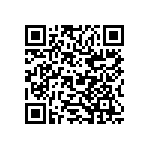 AF0402FR-078M2L QRCode