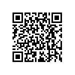 AF0402FR-07910RL QRCode