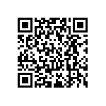 AF0402FR-0791RL QRCode