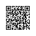 AF0402FR-07976RL QRCode