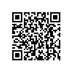 AF0402FR-079K76L QRCode