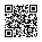 AF0402JR-070RL QRCode