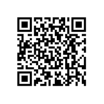 AF0402JR-07100RL QRCode
