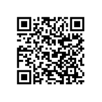 AF0402JR-0711RL QRCode