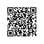AF0402JR-07120RL QRCode