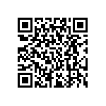 AF0402JR-07127KL QRCode