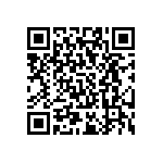 AF0402JR-07180RL QRCode