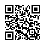 AF0402JR-071KL QRCode