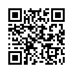 AF0402JR-071ML QRCode