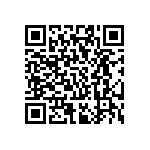 AF0402JR-07220KL QRCode