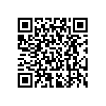 AF0402JR-07220RL QRCode