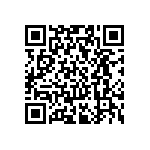 AF0402JR-0724RL QRCode