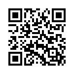 AF0402JR-072KL QRCode