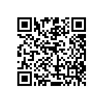 AF0402JR-07300KL QRCode