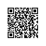 AF0402JR-07300RL QRCode