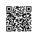 AF0402JR-0730KL QRCode