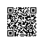 AF0402JR-0733KL QRCode