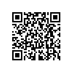 AF0402JR-0733RL QRCode