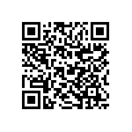 AF0402JR-0739KL QRCode