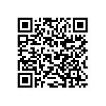 AF0402JR-073K9L QRCode