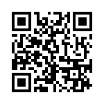 AF0402JR-073KL QRCode