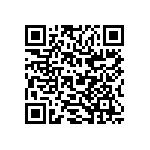 AF0402JR-073M3L QRCode