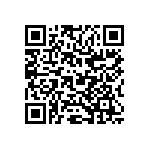 AF0402JR-073R6L QRCode