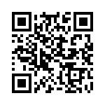 AF0402JR-073RL QRCode