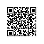 AF0402JR-07470RL QRCode