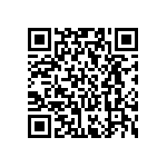 AF0402JR-074K3L QRCode