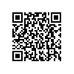 AF0402JR-074R3L QRCode