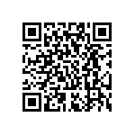 AF0402JR-07510KL QRCode