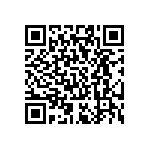 AF0402JR-07510RL QRCode