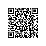 AF0402JR-075K6L QRCode