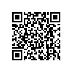AF0402JR-0768RL QRCode