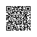 AF0402JR-076K8L QRCode