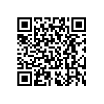 AF0402JR-07750RL QRCode