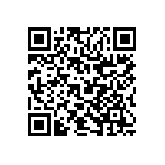 AF0402JR-0775KL QRCode