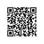 AF0402JR-077K5L QRCode