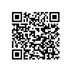 AF0402JR-07820RL QRCode