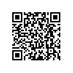 AF0402JR-0782RL QRCode