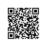 AF0603DR-0710KL QRCode