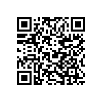 AF0603DR-0710RL QRCode