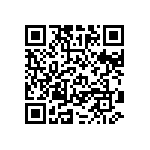 AF0603DR-0716K9L QRCode